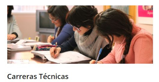 INSTITUTO BETA