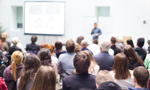 Seminarios Top - Cursos y Capacitaciones Online con Certificación