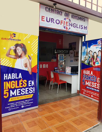 British English For Everybody