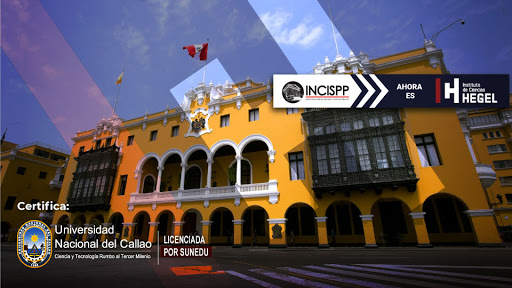 Instituto Hegel