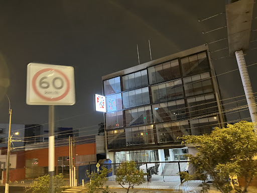 Británico