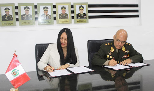 Instituto de Formación Empresarial y Extensión Profesional