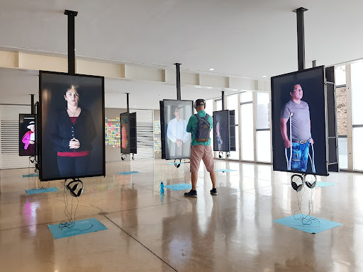 Bilingua Cultural Español con Antonio