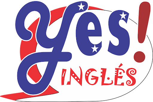 YES INGLES