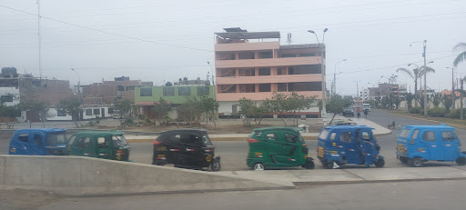 Escuela