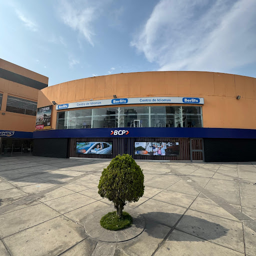 Berlitz Perú | Centro de Idiomas