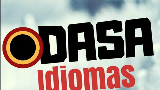 DASA Idiomas clases de aleman online