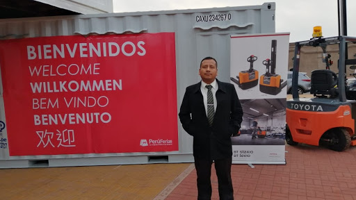 CursoEspanol.Com