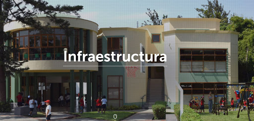 Colegio Leonardo da Vinci