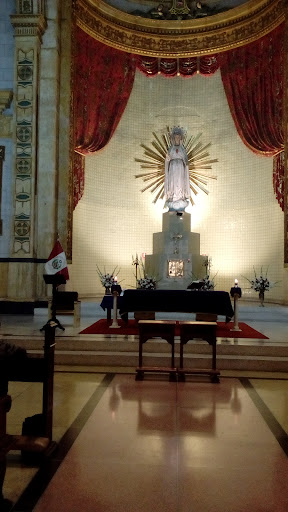 Colegio Emiliano Pisculich Ramirez