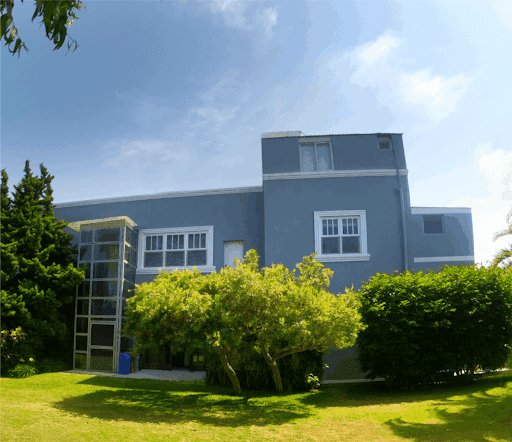 Villa Montessori School - Sede Primaria