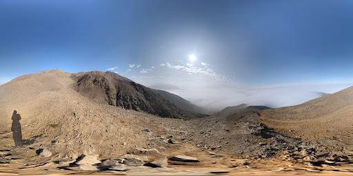 Universidad Peruana Unión