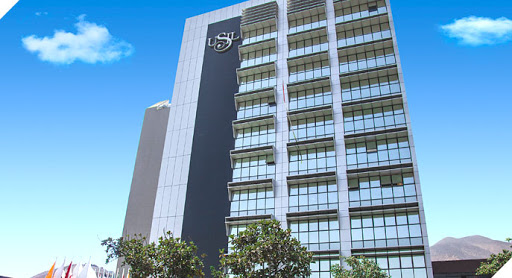 CPEL USIL - Lima Norte