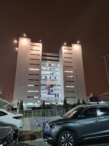 Universidad Continental