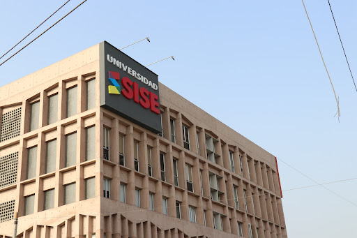 Universidad SISE