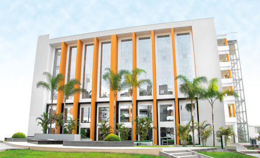 Universidad Autónoma del Perú