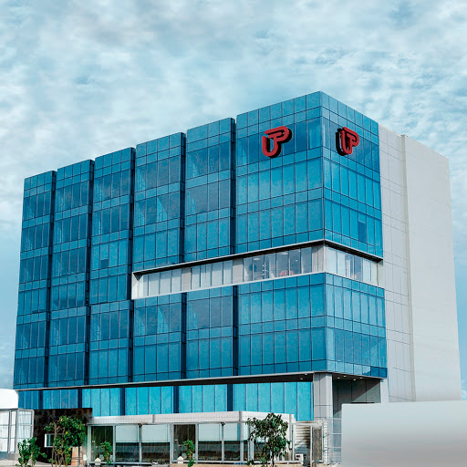 UTP Santa Clara