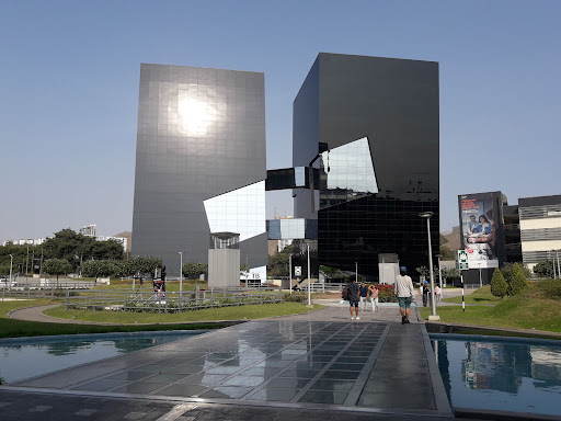 Universidad de Lima