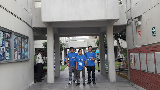 INICTEL-UNI