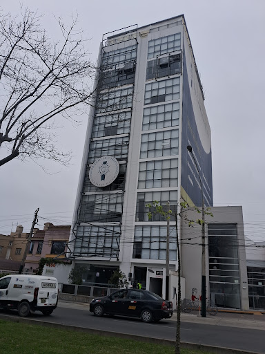 Universidad Le Cordon Bleu