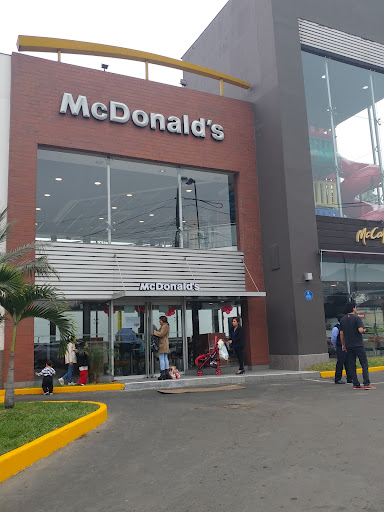 Universidad de Lima