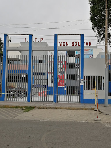 Jpc