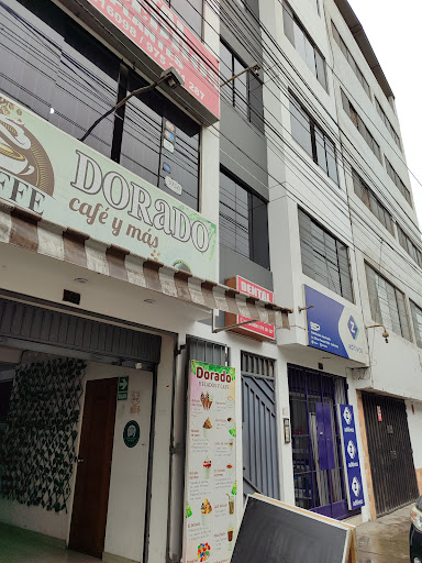 Inca Garcilaso de la Vega