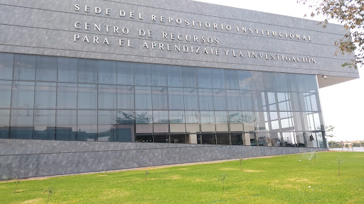 Universidad Nacional de Ingeniería