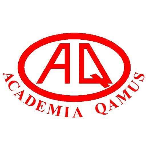 ACADEMIA QAMUS