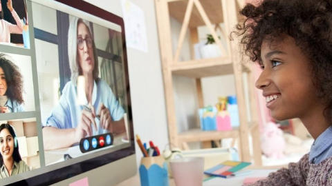 Academia Pre Universitaria Hence