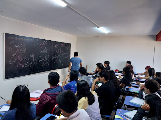 EducaUNI