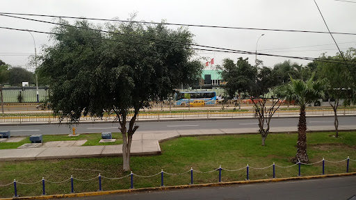 CEPRE-ETE