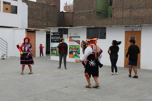 IESP Escuela de Gerencia Educativa