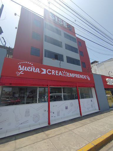 Instituto SISE - Sede San Miguel